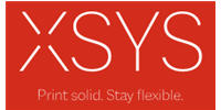 Wartungsplaner Logo XSYS Germany GmbHXSYS Germany GmbH